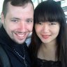 Timothy_Scott_Goeft