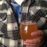 barleyandnops