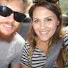 laurenandsam