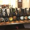 Txbeerjunky