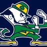 IrishO57