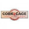 CorkandCageAllentown