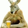Aus_Nomad