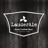 LauderAleBrewery