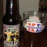 PoorBacchus