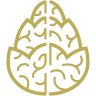 CerebralBrewing