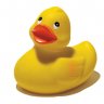 Cheesy_McDuck