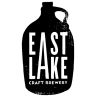 EastlakeMGM