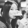 rubyredsour