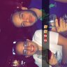 Omarcaceres
