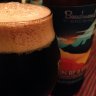 BeachwoodHops