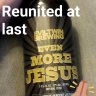 benjamin_jack_anderson