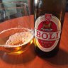 RBeerBo
