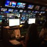 tvguy710
