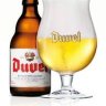 WernerDuvel