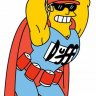 Sideshow_Luke_Perry