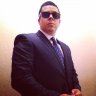 Alfredo_NewMexico
