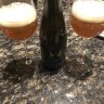 Hop-Bomb