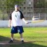 WiffleGuy44
