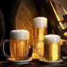 Curiosibeer