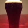 50StateBeerTour