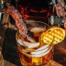 whiskeywitch