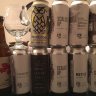 MI_beerdrinker