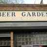 PelhamCellar