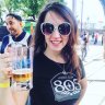 lizlikesbeer