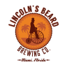 Rob_LincolnsBeardBrewing