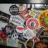 Jasonlee76