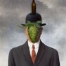 brandenandersen