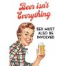 NYCBeerNerd