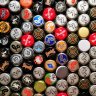 jdrinksbeer