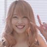 TripleSun