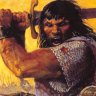 BarbarianBrew