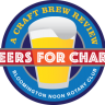CheersForCharity