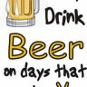 Walleybeer