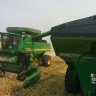 Maltgrower