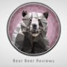 BearBeerReviews