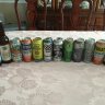 Hoppy_Festivus