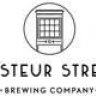 Pasteur_Street