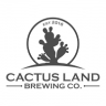 cactuslandbrewing