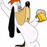 droopy1202
