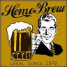 STLBrewers13