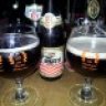 Andrea_Netherlands