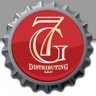 DrinkOurBeer
