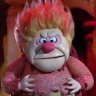 heatmiser18