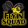 FlyinBrianJ