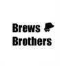 BrewsBrothers